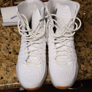 Kobe elite limited edition